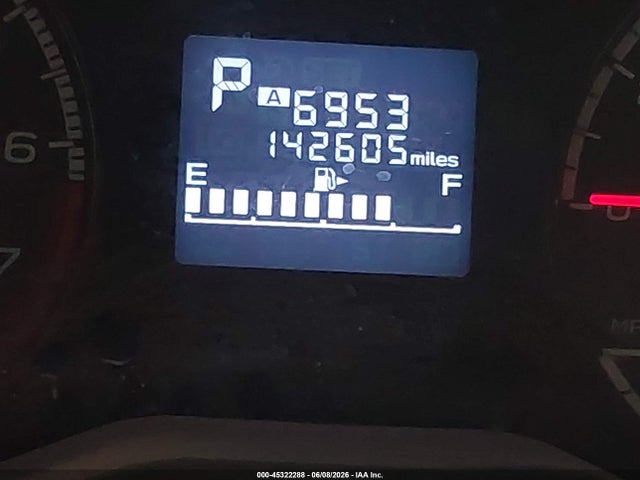 Aukcja sprzedaży 2018 Subaru Impreza 2.0i Premium, vin: 4S3GTAB69J3725142, numer aukcji: 45322288