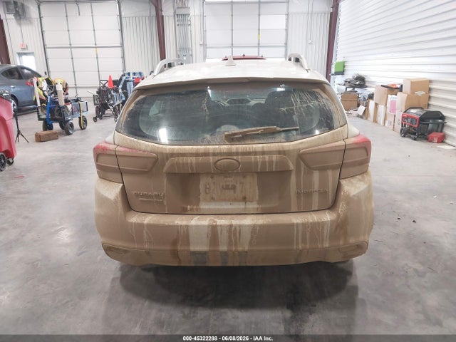 Aukcja sprzedaży 2018 Subaru Impreza 2.0i Premium, vin: 4S3GTAB69J3725142, numer aukcji: 45322288