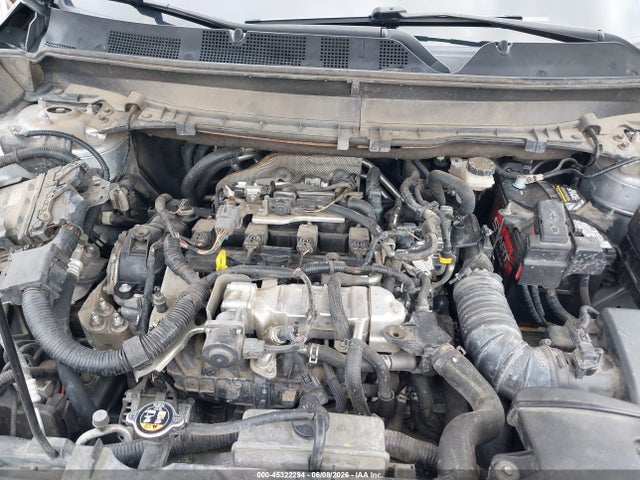 JM3TCBEY6H0129099 Mazda Cx-9 Signature
