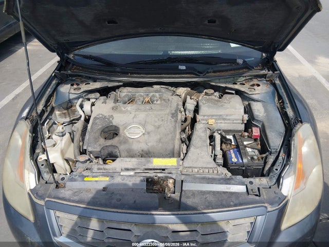 Aukcja sprzedaży 2008 Nissan Altima 3.5 Se, vin: 1N4BL24EO8C196667, numer aukcji: 45322300