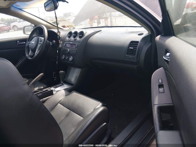 Aukcja sprzedaży 2008 Nissan Altima 3.5 Se, vin: 1N4BL24EO8C196667, numer aukcji: 45322300