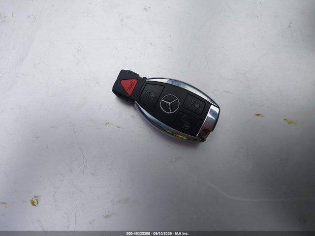 Продажа на аукционе авто 2012 Mercedes-benz Ml 350 4matic, vin: 4JGDA5HB1CA023136, номер лота: 45322308