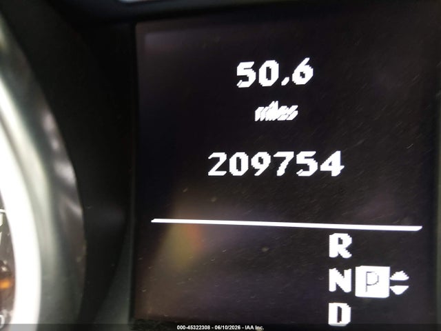 Продажа на аукционе авто 2012 Mercedes-benz Ml 350 4matic, vin: 4JGDA5HB1CA023136, номер лота: 45322308