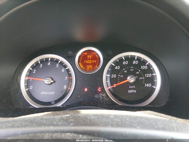 Aukcja sprzedaży 2011 Nissan Sentra 2.0sr, vin: 3N1AB6AP4BL720018, numer aukcji: 45322312