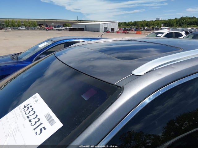 Aukcja sprzedaży 2017 Lexus Rx 350 F Sport, vin: 2T2BZMCA2HC106828, numer aukcji: 45322315