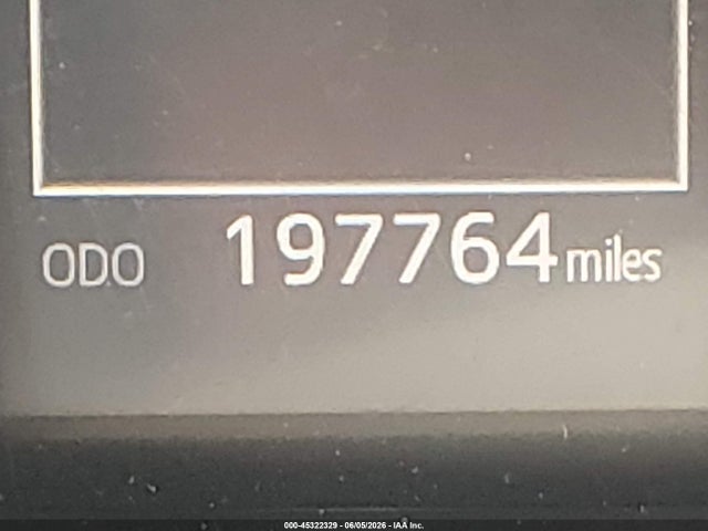 Продаж на аукціоні авто 2020 Toyota Camry Le, vin: 4T1C11AK4LU889524, номер лоту: 45322329