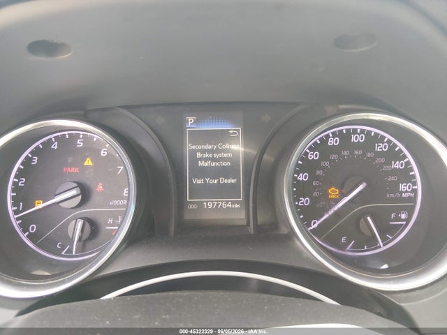 Продаж на аукціоні авто 2020 Toyota Camry Le, vin: 4T1C11AK4LU889524, номер лоту: 45322329