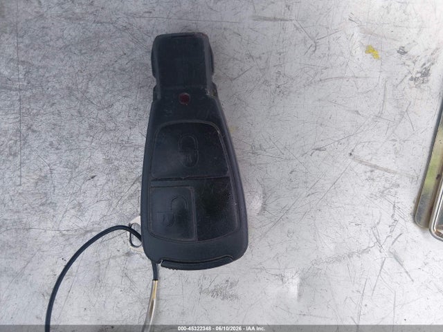 Продажа на аукционе авто 1998 Mercedes-benz E 320, vin: WDBJH65F3WA663819, номер лота: 45322348