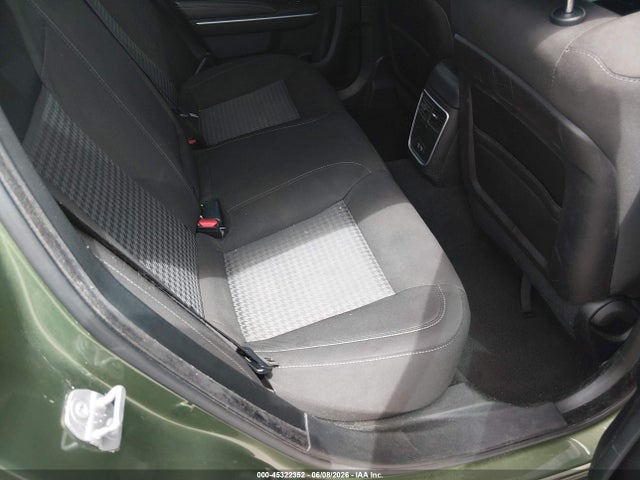 Продажа на аукционе авто 2023 Dodge Charger Gt, vin: 2C3CDXHG6PH504381, номер лота: 45322352