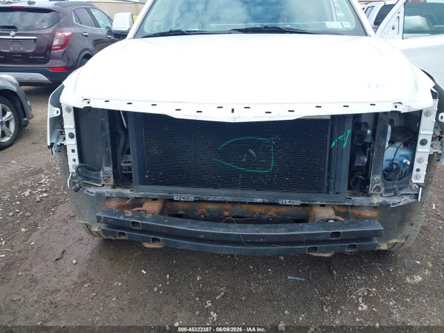 Aukcja sprzedaży 2019 Cadillac Escalade Luxury, vin: 1GYS4BKJ7KR260080, numer aukcji: 45322387