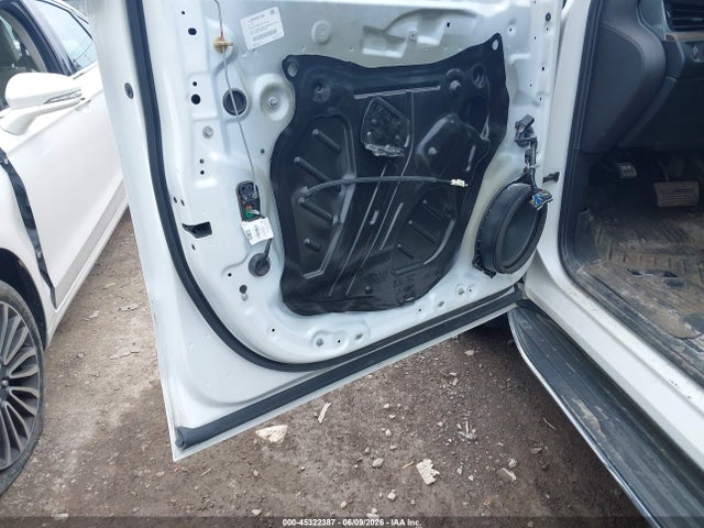 Aukcja sprzedaży 2019 Cadillac Escalade Luxury, vin: 1GYS4BKJ7KR260080, numer aukcji: 45322387