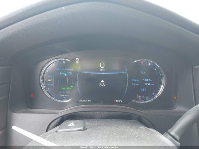 Aukcja sprzedaży 2019 Cadillac Escalade Luxury, vin: 1GYS4BKJ7KR260080, numer aukcji: 45322387