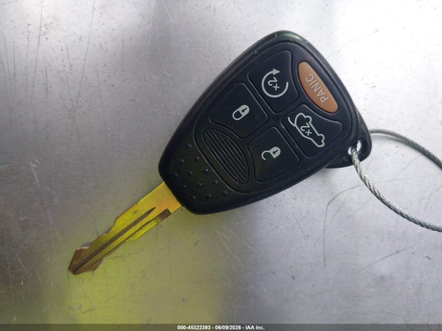 Aukcja sprzedaży 2012 Chrysler 200 Touring, vin: 1C3CCBBB5CN140314, numer aukcji: 45322393