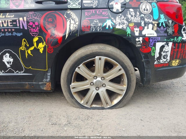 Aukcja sprzedaży 2012 Chrysler 200 Touring, vin: 1C3CCBBB5CN140314, numer aukcji: 45322393