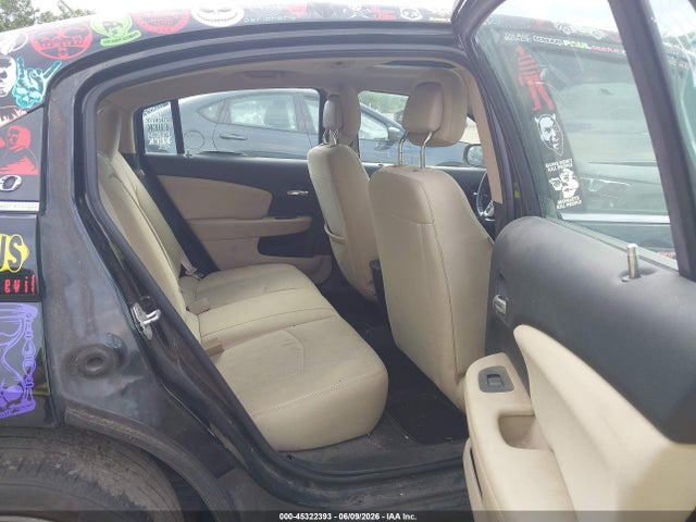 Aukcja sprzedaży 2012 Chrysler 200 Touring, vin: 1C3CCBBB5CN140314, numer aukcji: 45322393