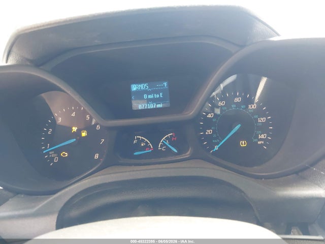 Продажа на аукционе авто 2014 Ford Transit Connect Xlt, vin: NM0KS6FX6E1137033, номер лота: 45322395