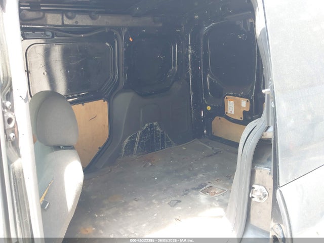 Продажа на аукционе авто 2014 Ford Transit Connect Xlt, vin: NM0KS6FX6E1137033, номер лота: 45322395