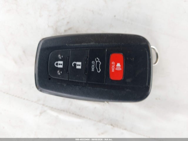 2024 Toyota Rav4 Hybrid Xle მანქანა იყიდება აუქციონზე, vin: JTMRWRFV2RD263691, აუქციონის ნომერი: 45322400
