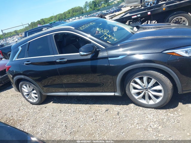 Продаж на аукціоні авто 2019 Infiniti Qx50 Essential, vin: 3PCAJ5M37KF100765, номер лоту: 45322407