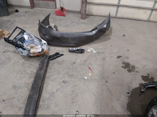 Toyota CAMRY SE 2017 4T1BF1FK8HU392702 Image 12