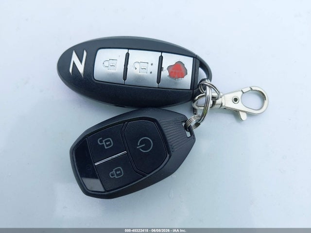 Aukcja sprzedaży 2016 Nissan 370z, vin: JN1AZ4EH0GM935038, numer aukcji: 45322418