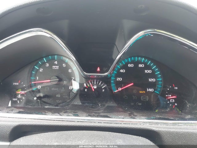 Продаж на аукціоні авто 2015 Chevrolet Traverse Lt, vin: 1GNKRGKD9FJ221856, номер лоту: 45322421
