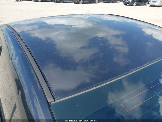 Продажа на аукционе авто 2015 Mazda Mazda3 I Sport, vin: 3MZBM1U76FM221728, номер лота: 45322429