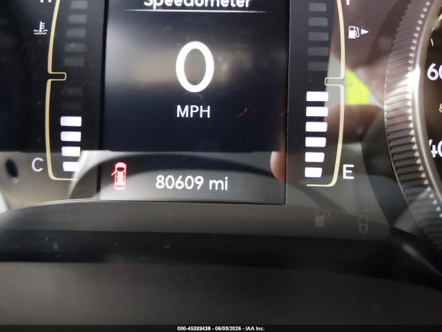 Jeep Cherokee Latitude 4x4 2019 1C4PJMCB7KD449526 Image 15