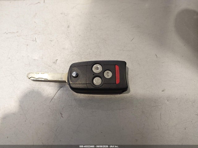 2008 Acura Tl 3.2 მანქანა იყიდება აუქციონზე, vin: 19UUA66238A035374, აუქციონის ნომერი: 45322465