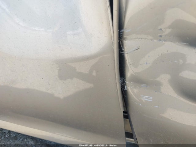 Продаж на аукціоні авто 2018 Lexus Es 350, vin: 58ABK1GG1JU104121, номер лоту: 45322491