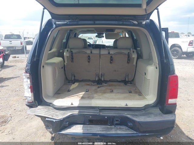 Продажа на аукционе авто 2004 Cadillac Escalade Standard, vin: 1GYEC63T74R322653, номер лота: 45322495