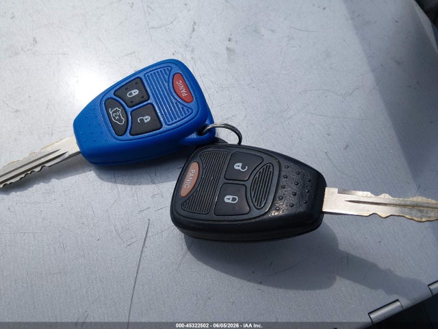 Aukcja sprzedaży 2006 Chrysler Pt Cruiser, vin: 3A4FY48B46T339186, numer aukcji: 45322502