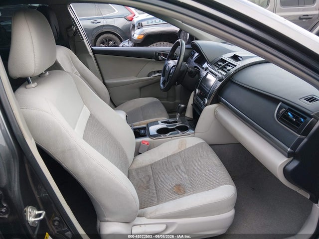Продаж на аукціоні авто 2014 Toyota Camry Hybrid Xle, vin: 4T1BD1FK2EU109793, номер лоту: 45322503