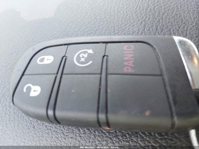 2022 Jeep Renegade Sport 4x4 მანქანა იყიდება აუქციონზე, vin: ZACNJDA11NPN81041, აუქციონის ნომერი: 45322507