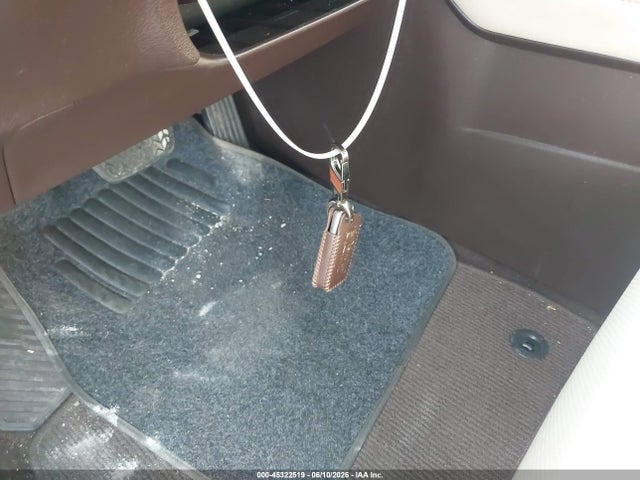 45322519 :رقم المزاد ، 2T2BZMCA9KC202253 vin ، 2019 Lexus Rx 350 مزاد بيع