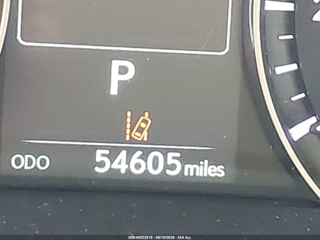 45322519 :رقم المزاد ، 2T2BZMCA9KC202253 vin ، 2019 Lexus Rx 350 مزاد بيع