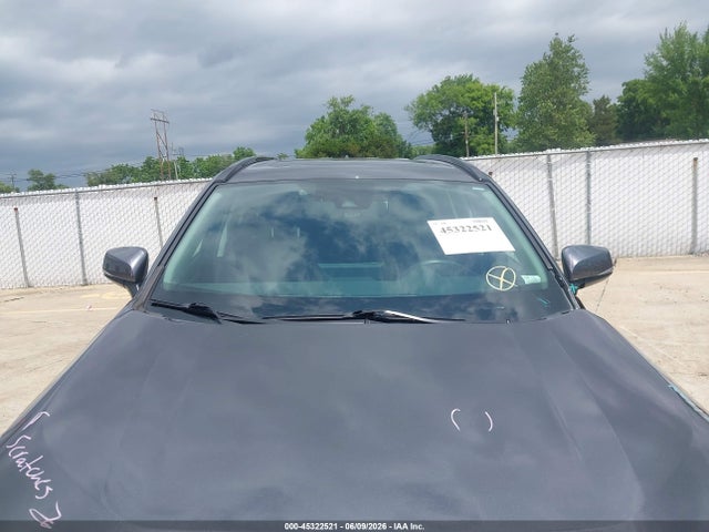 Aukcja sprzedaży 2022 Toyota Rav4 Xle Premium, vin: 2T3A1RFV4NC297092, numer aukcji: 45322521