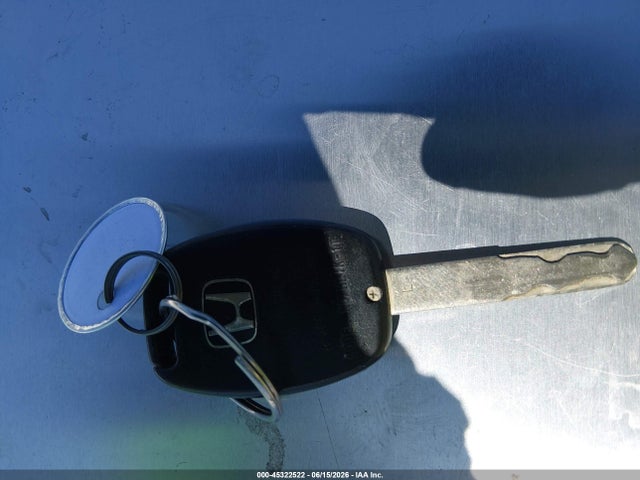 Продаж на аукціоні авто 2007 Honda Cr-v Ex-l, vin: JHLRE48757C052785, номер лоту: 45322522