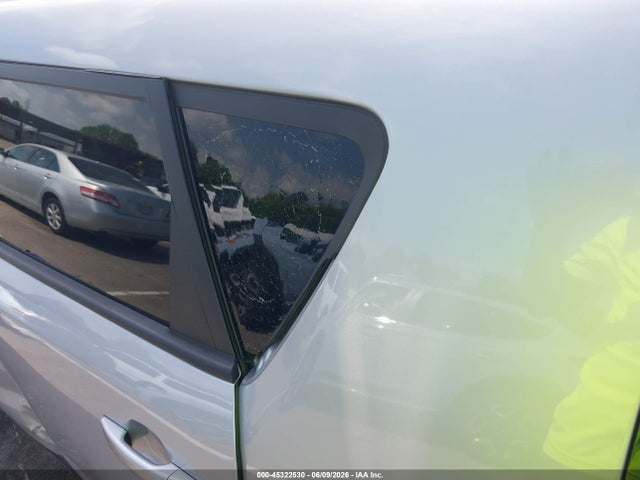 Aukcja sprzedaży 2016 Kia Soul +, vin: KNDJP3A54G7845785, numer aukcji: 45322530