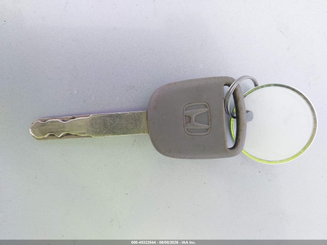 Aukcja sprzedaży 2005 Honda Accord 2.4 Lx, vin: 1HGCM56475A185062, numer aukcji: 45322544