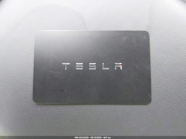 Продажа на аукционе авто 2023 Tesla Model 3 Rear-wheel Drive, vin: 5YJ3E1EA6PF658794, номер лота: 45322556