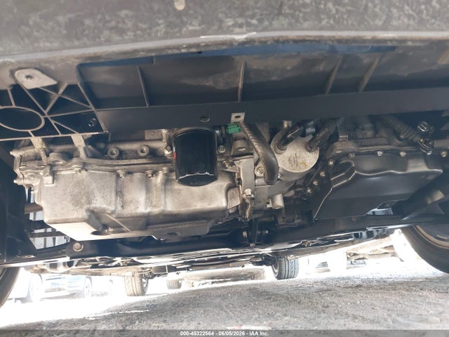 Aukcja sprzedaży 2012 Mazda Mazda5 Sport, vin: JM1CW2BL9C0111164, numer aukcji: 45322564