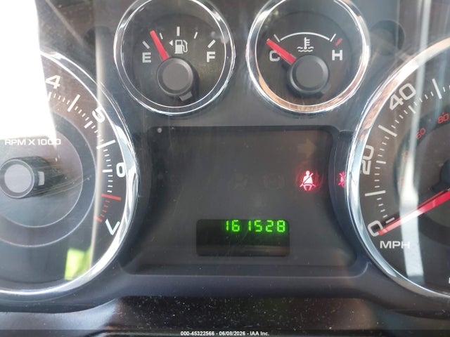 Продажа на аукционе авто 2008 Ford Edge Se, vin: 2FMDK36C48BA88278, номер лота: 45322566