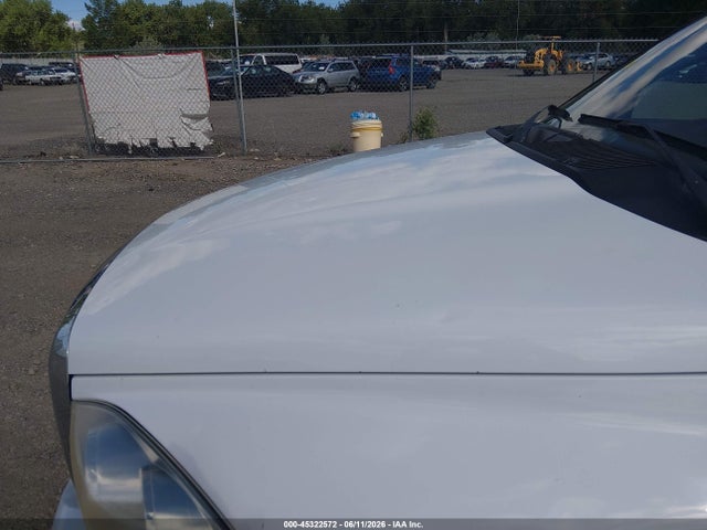 Aukcja sprzedaży 2007 Dodge Ram 1500 Slt, vin: 1D7HA16P27J629277, numer aukcji: 45322572