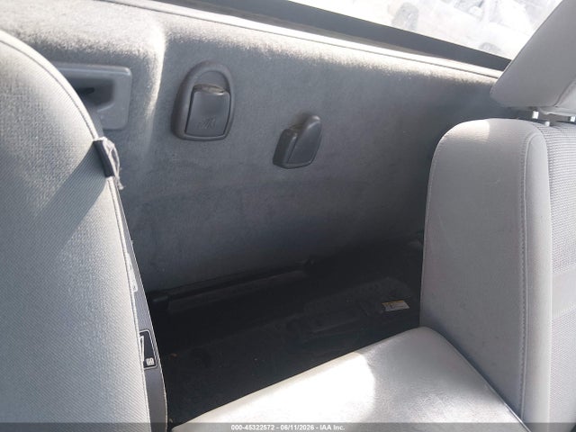 Aukcja sprzedaży 2007 Dodge Ram 1500 Slt, vin: 1D7HA16P27J629277, numer aukcji: 45322572