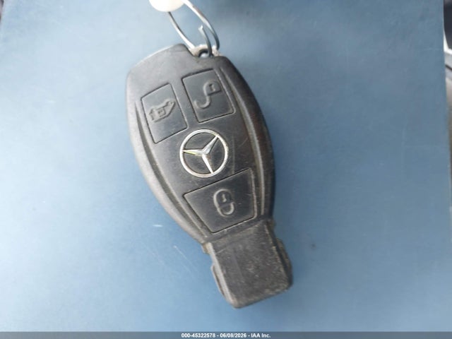Mercedes-Benz Metris 2016 WD3PG2EA0G3079759 Image 11