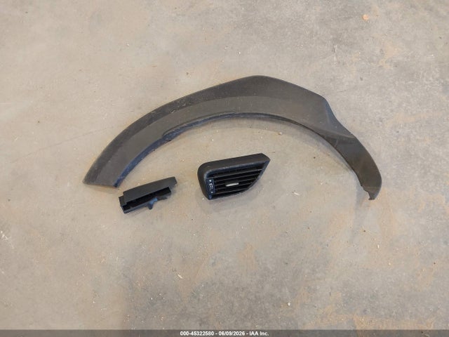 Subaru Outback Premium 2025 4S4BTADC8S3236581 Image 12