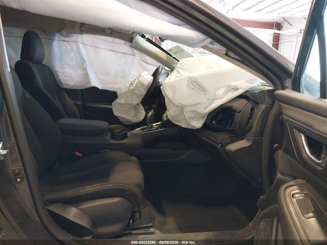 4S4BTADC8S3236581 Subaru Outback Premium