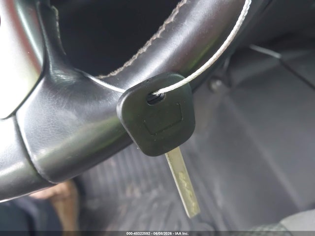 Продаж на аукціоні авто 2018 Chevrolet Silverado 1500 2lt, vin: 3GCUKREC8JG494186, номер лоту: 45322592
