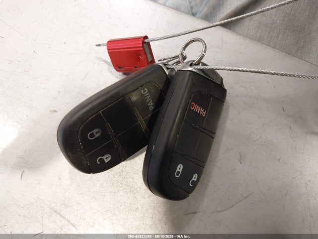 Aukcja sprzedaży 2014 Dodge Durango Sxt, vin: 1C4RDJAG5EC314682, numer aukcji: 45322598